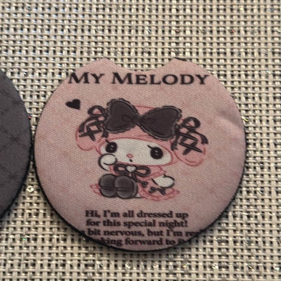 Hello Kitty - Picture 3 of 3